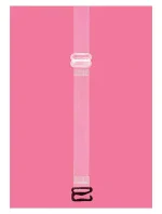 Ramínko RT 07 - Julimex