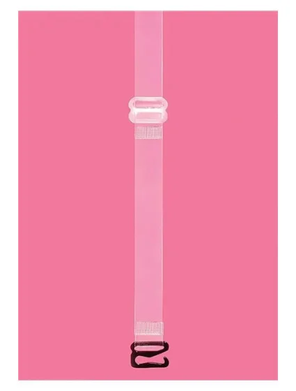 Ramínko RT 07 - Julimex