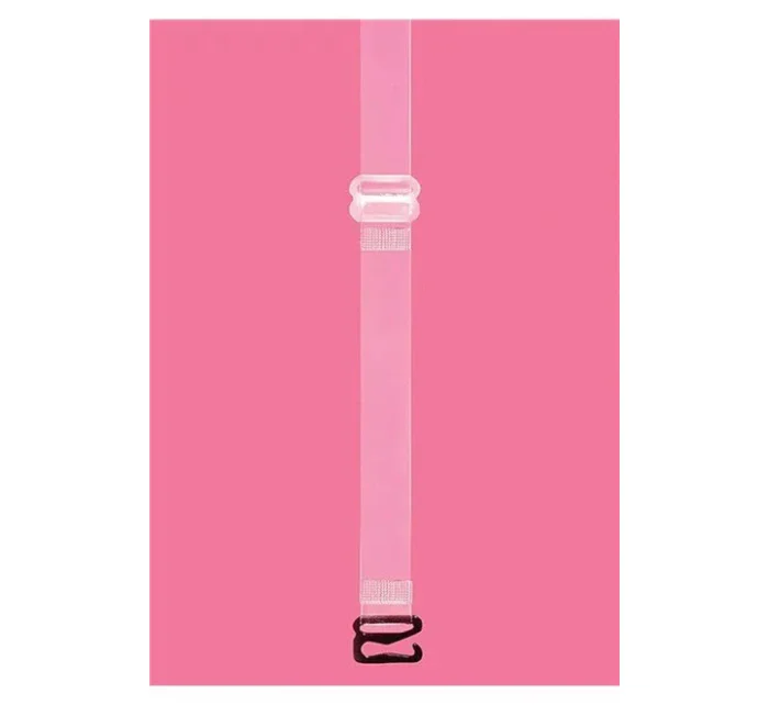 Ramínko RT 07 - Julimex