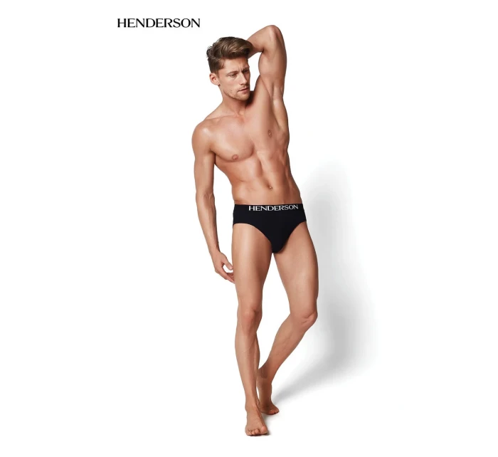 Pánské slipy   model 21269751 - Henderson