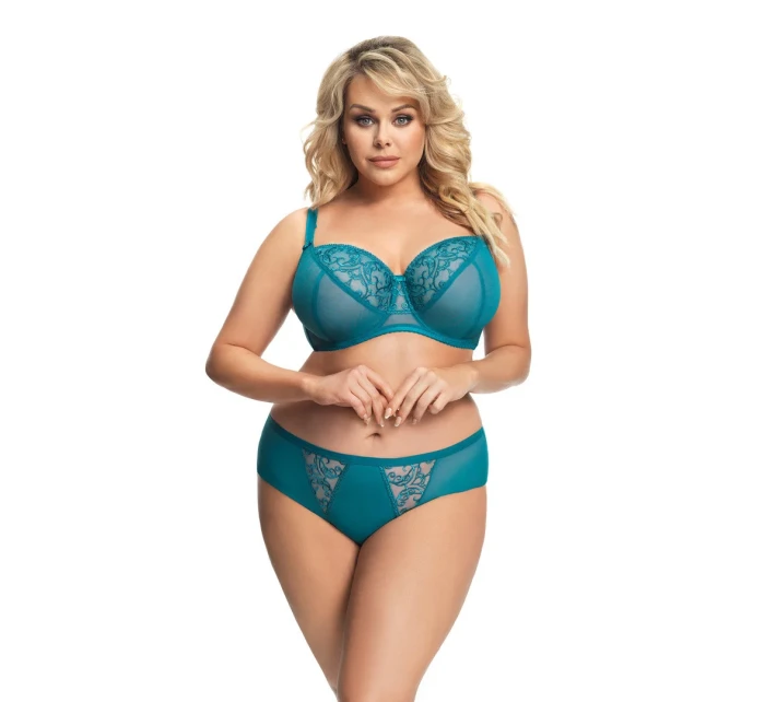 Dámská podprsenka CALIGARI K674 Dámská podprsenka CALIGARI K674