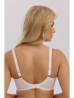 Podprsenka č. model 22286542 - Gaia Podprsenka č. model 22286542 - Gaia