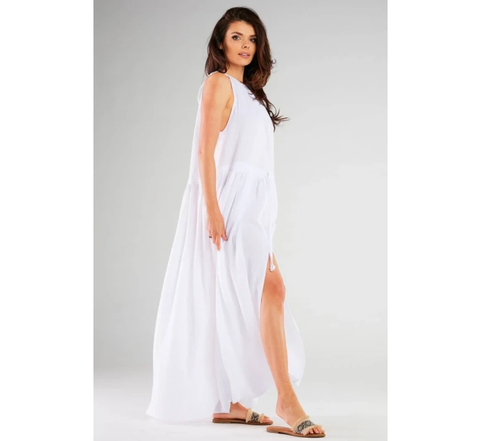 Denní šaty model 166832 Infinite You