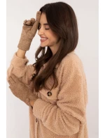 Rukavice model 200845 AT Rukavice model 200845 AT