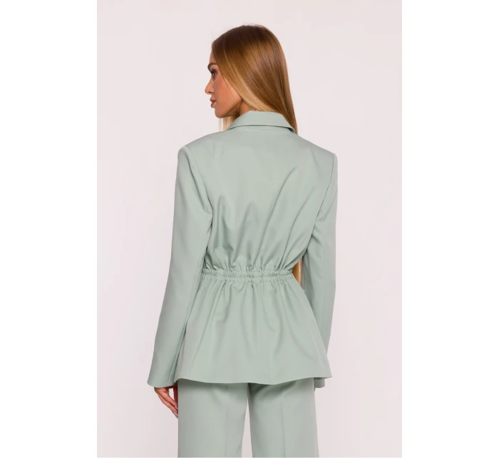 Sako model 216618 Moe Sako model 216618 Moe