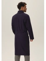 Pánský župan model 20590983 - Henderson Pánský župan model 20590983 - Henderson