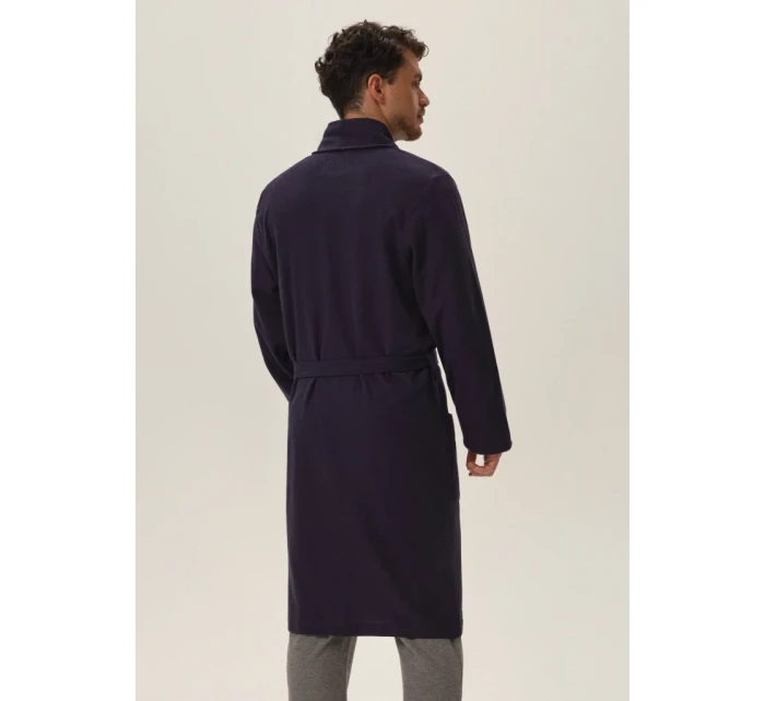 Pánský župan model 20590983 - Henderson Pánský župan model 20590983 - Henderson