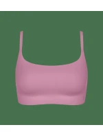 sloggi ZERO Feel 2.0 Ultra Bra - UNKNOWN - SLOGGI UNKNOWN - SLOGGI