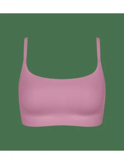 sloggi ZERO Feel 2.0 Ultra Bra - UNKNOWN - SLOGGI UNKNOWN - SLOGGI