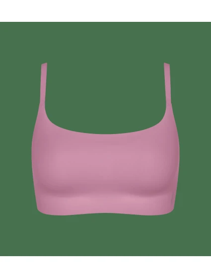 sloggi ZERO Feel 2.0 Ultra Bra - UNKNOWN - SLOGGI UNKNOWN - SLOGGI