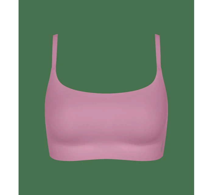 sloggi ZERO Feel 2.0 Ultra Bra - UNKNOWN - SLOGGI UNKNOWN - SLOGGI