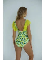 Plavky S  5 model 22011916 - Self