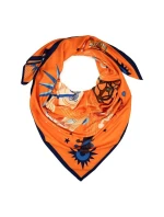 Saténová šála model 21472254 - Art of polo