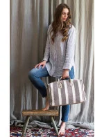 Taška Art Of Polo 21101 No Limits