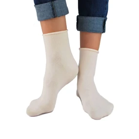 Dámské ponožky 014 W05 - NOVITI