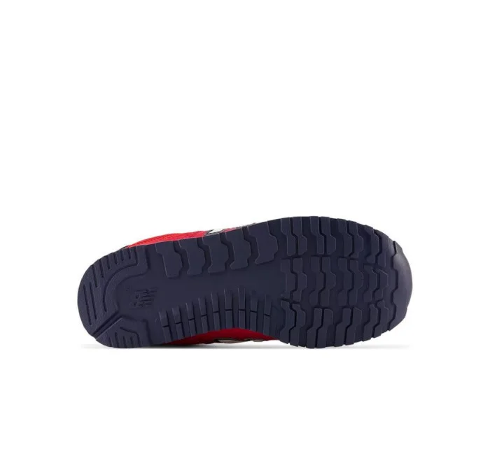 Boty New Balance Jr PV500TR1 Boty New Balance Jr PV500TR1