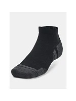 Ponožky M model 22354838 - Under Armour Ponožky M model 22354838 - Under Armour