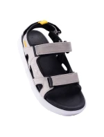 Leguán Leiso M sandály 92800598406