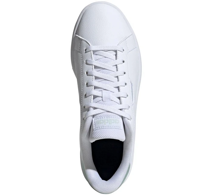 Adidas Urban Court dámské boty white IH4899 dámské Adidas Urban Court dámské boty white IH4899 dámské
