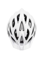 Cyklistická helma Meteor Ovlo M 55-58 cm 16860
