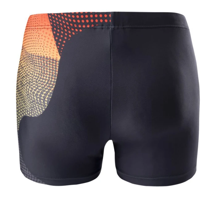 Plavecké boxerky Aquawave Adis M 92800593904 Plavecké boxerky Aquawave Adis M 92800593904