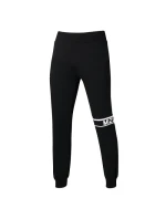 Teplákové kalhoty Mizuno Teplákové kalhoty Mizuno