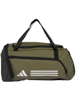 Taška adidas Essentials 3-Stripes Duffel S IZ1907 Taška adidas Essentials 3-Stripes Duffel S IZ1907