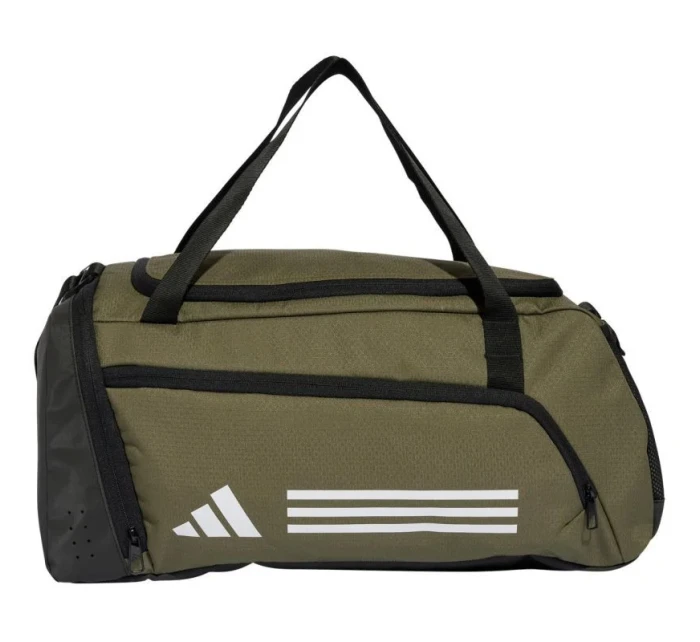 Taška adidas Essentials 3-Stripes Duffel S IZ1907 Taška adidas Essentials 3-Stripes Duffel S IZ1907