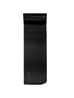 Samonafukovací podložka model 20758307 - Spokey Samonafukovací podložka model 20758307 - Spokey