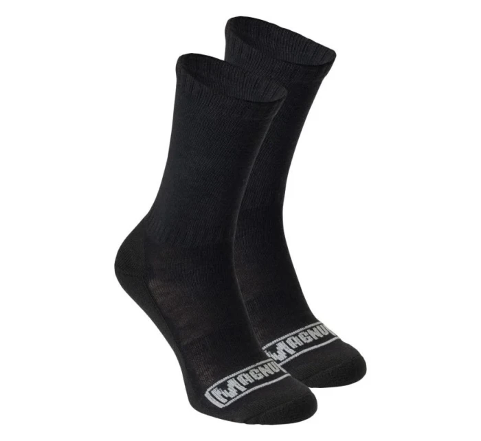 Ponožky Magnum Retsoka II 92800621299 Ponožky Magnum Retsoka II 92800621299