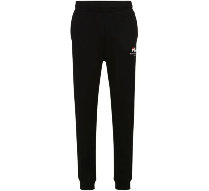 Kalhoty M 80010 model 20556734 - Fila Kalhoty M 80010 model 20556734 - Fila