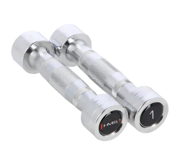 Sada  model 21325721 - HMS