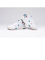 PRO W dámské boty model 20715605 - K-Swiss