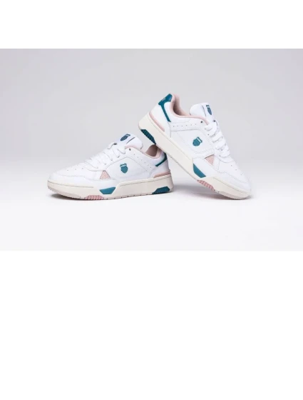 KSwiss PRO W dámské boty model 20715605 - K- Swiss