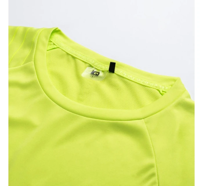 Tričko  Wmns W model 20857038 - IQ