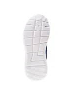 Boty Essentials Jr model 21085587 - Martes Boty Essentials Jr model 21085587 - Martes