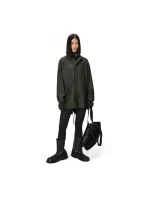 unisex Jacket W3 03 model 20881674 - Rains