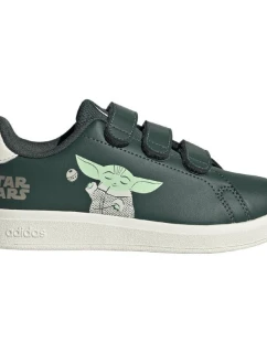 Boty  CF C model 20862720 - ADIDAS