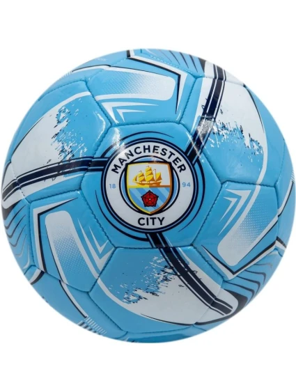 Fotbalový FC model 20903482 - Manchester City Fotbalový FC model 20903482 - Manchester City