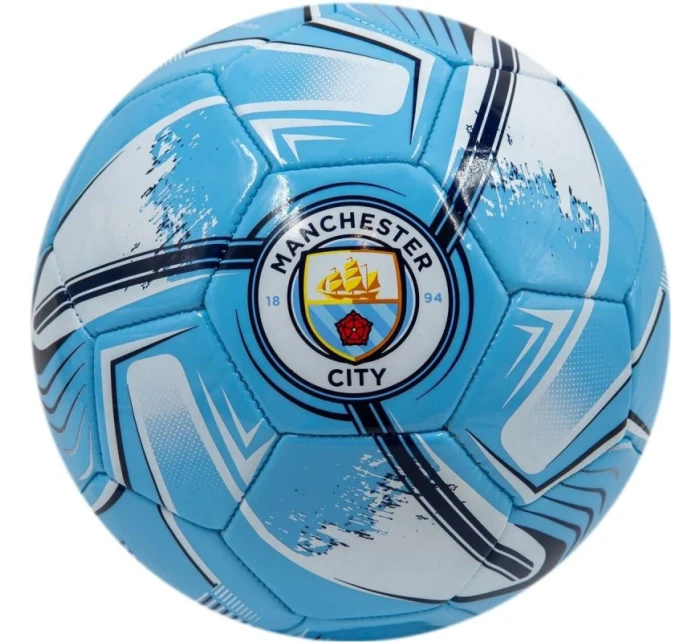 Fotbalový FC model 20903482 - Manchester City Fotbalový FC model 20903482 - Manchester City