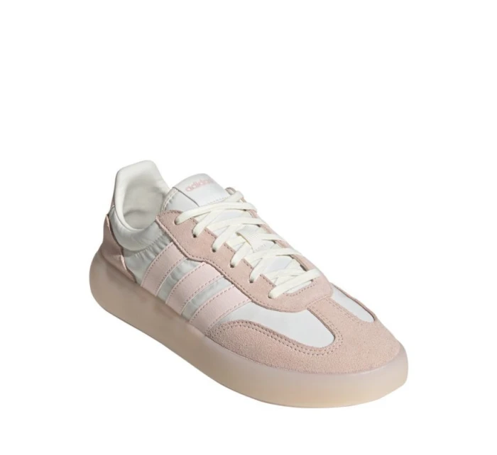 Adidas Barreda Decode W JI2322 dámské boty Adidas Barreda Decode W JI2322 dámské boty