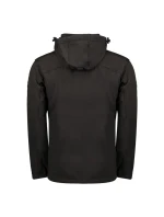 Geographical Norway Softshellová bunda DB 009 M model 22001815 - WD Geographical Norway Softshellová bunda DB 009 M model 22001815 - WD