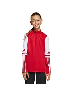 Squadra 25 Training Top Jr Mikina model 21034779 - ADIDAS