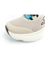 Boty Skechers Max Cushioning Endeavour M 220613/TPBK Boty Skechers Max Cushioning Endeavour M 220613/TPBK