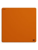 L Herní podložka Orange model 21492056 L Herní podložka Orange model 21492056