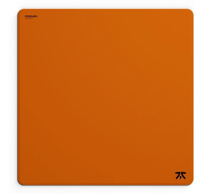 L Herní podložka Orange model 21492056 L Herní podložka Orange model 21492056