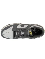 Boty Nike Dunk Low NN FZ4621-001 Boty Nike Dunk Low NN FZ4621-001