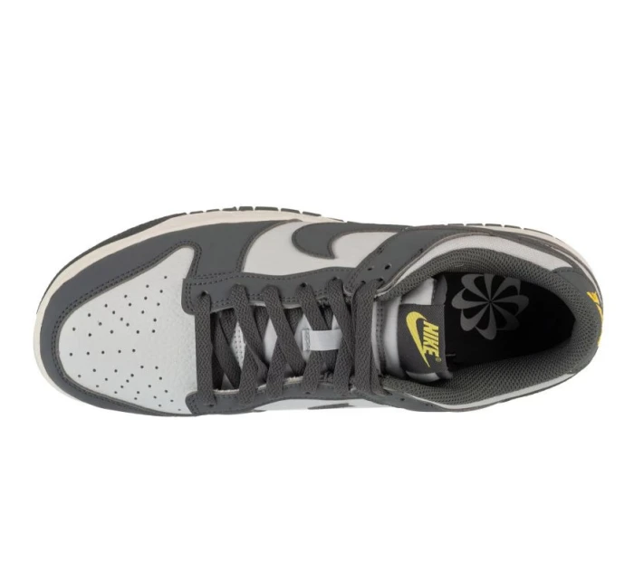 Boty Nike Dunk Low NN FZ4621-001 Boty Nike Dunk Low NN FZ4621-001