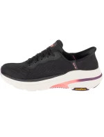 SlipIns: Max Cushioning Arch Fit 2.0 Black 37 model 21374189 - Skechers SlipIns: Max Cushioning Arch Fit 2.0 Black 37 model 21374189 - Skechers