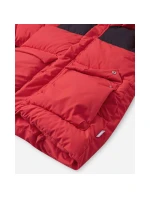 Dětská zimní bunda Reima Toukola (5100364A-3810)